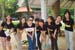 DSC_00182 (62)